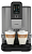 Кофемашина NIVONA CafeRomatica NIVO 8103