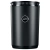 JURA Охладитель молока Jura Cool Control 2,5 L Black